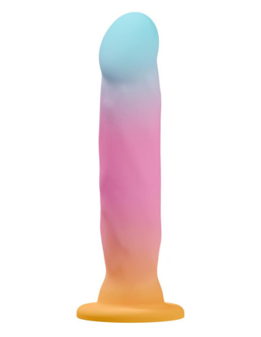 AVANT GOLDEN DAWN ARTISAN DILDO