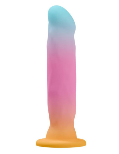 AVANT GOLDEN DAWN ARTISAN DILDO