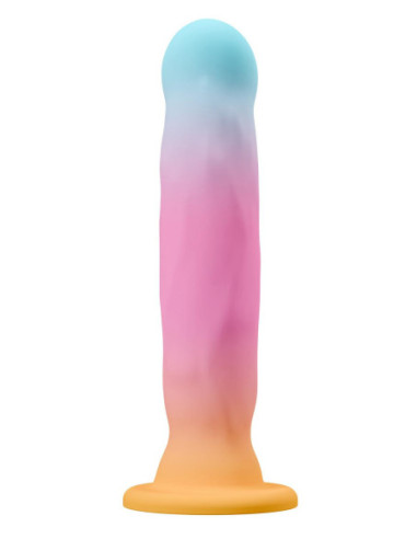 AVANT GOLDEN DAWN ARTISAN DILDO