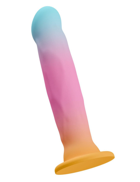 AVANT GOLDEN DAWN ARTISAN DILDO