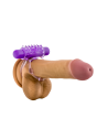 PLAY WITH ME THE PLAYER DOUBLE COCKRING