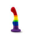 AVANT P1 FREEDOM GAY PRIDE
