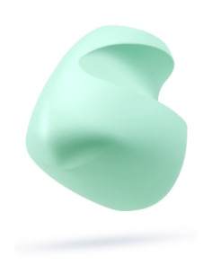 PLAY WITH ME DREAM CRUSH GREEN