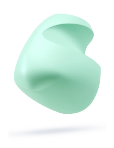 PLAY WITH ME DREAM CRUSH GREEN