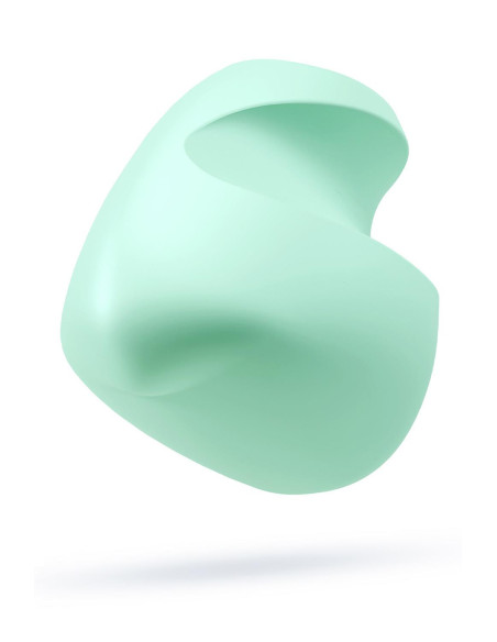 PLAY WITH ME DREAM CRUSH GREEN