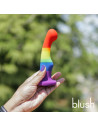 AVANT P1 FREEDOM GAY PRIDE