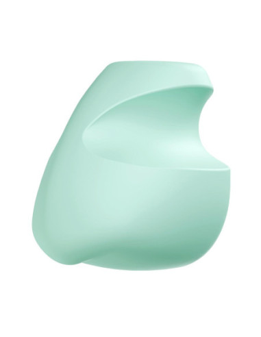 PLAY WITH ME DREAM CRUSH GREEN