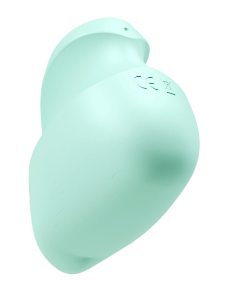 PLAY WITH ME DREAM CRUSH GREEN