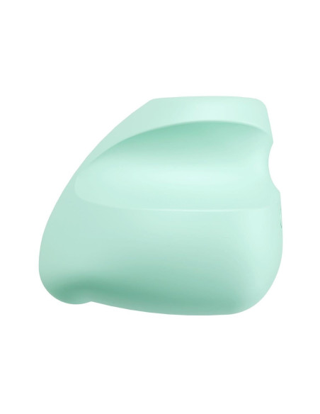 PLAY WITH ME DREAM CRUSH GREEN