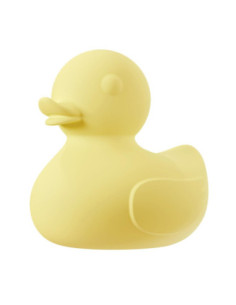 PLAY WITH ME SPLASH YELLOW