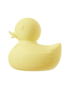 PLAY WITH ME SPLASH YELLOW 2