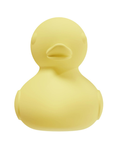 PLAY WITH ME SPLASH YELLOW