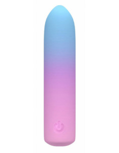 PLAY WITH ME BERRY BURST