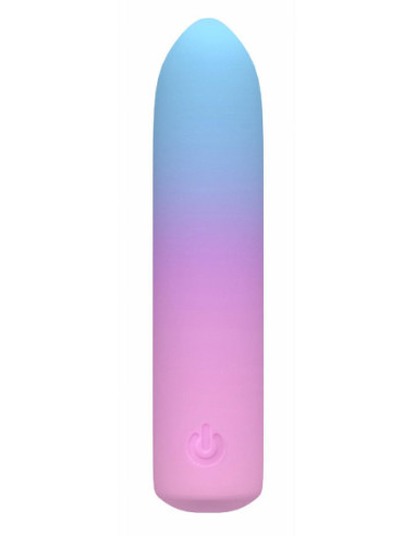 PLAY WITH ME BERRY BURST