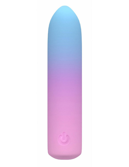 PLAY WITH ME BERRY BURST