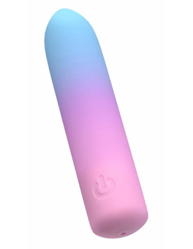 PLAY WITH ME BERRY BURST