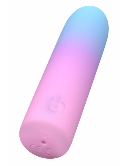 PLAY WITH ME BERRY BURST