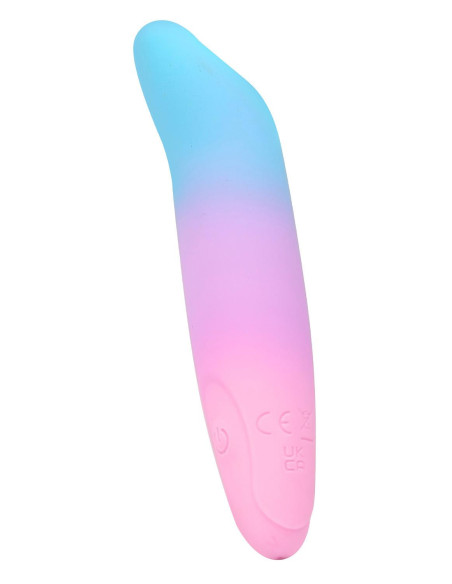 PLAY WITH ME DOLPHIN KISSES