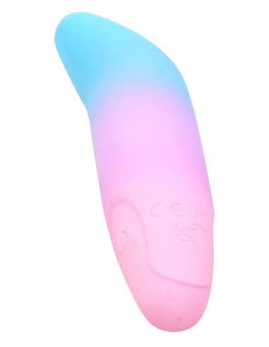 PLAY WITH ME DOLPHIN KISSES