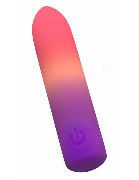 PLAY WITH ME COTTON CANDY