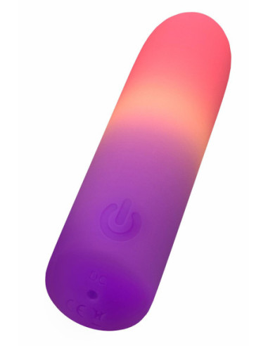 PLAY WITH ME COTTON CANDY