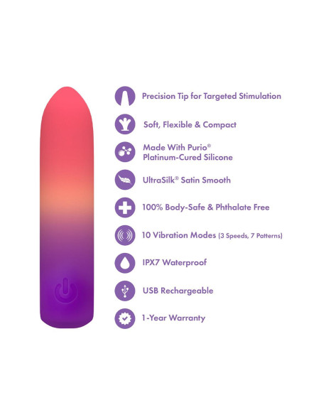 PLAY WITH ME COTTON CANDY