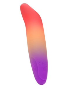 PLAY WITH ME DOLPHIN DREAMS 2