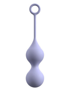 DELICE KEGEL TRAINER CHERI PURPLE 2
