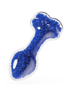 OH MY GEM PRESTIGE BLUE 2