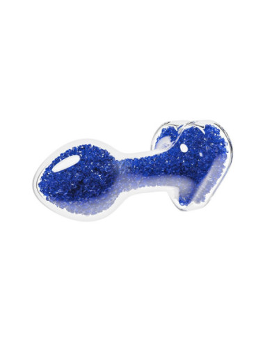 OH MY GEM PRESTIGE BLUE