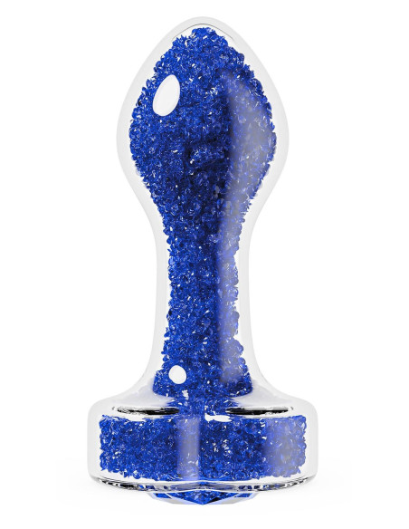 OH MY GEM PRESTIGE BLUE