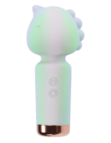 PLAY WITH ME UNICORN DREAMS