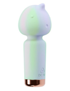 PLAY WITH ME UNICORN DREAMS 2