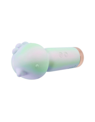 PLAY WITH ME UNICORN DREAMS