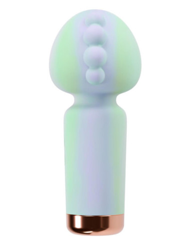 PLAY WITH ME UNICORN DREAMS