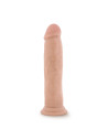 Wibrujące dildo Dr Skin 9.5 inch - Sklep erotyczny Intymnosc24.pl