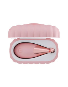 PLAY WITH ME WANDERLUST PINK 2