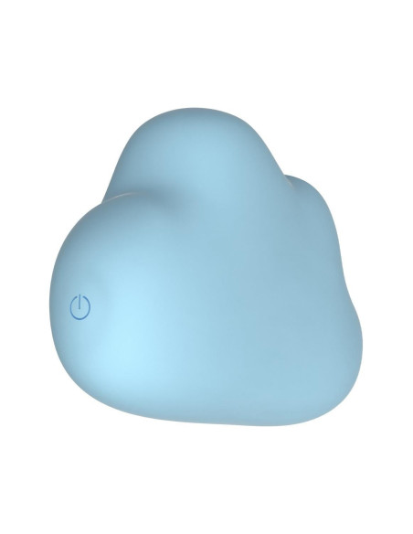 PLAY WITH ME CUDDLE CLOUD BLUE