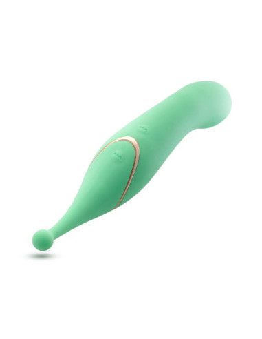 BLUSH COLLECTION STELLA GREEN