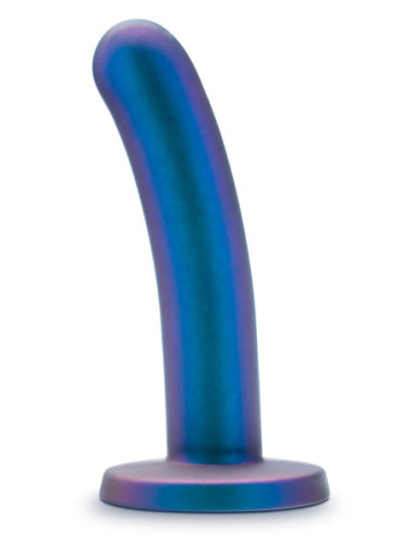 TEMPTASIA SURRENDER PEG INTERMEDIATE BLUE LUST