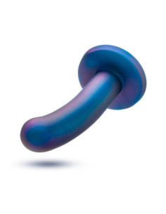 TEMPTASIA SURRENDER PEG INTERMEDIATE BLUE LUST 2