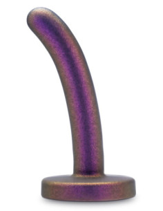 TEMPTASIA SURRENDER PEG BEGINNER POWER PURPLE