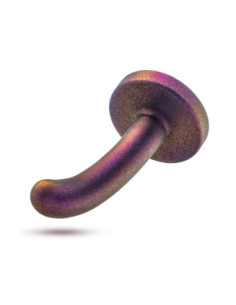 TEMPTASIA SURRENDER PEG BEGINNER POWER PURPLE 2