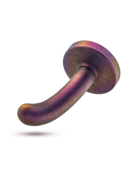 TEMPTASIA SURRENDER PEG BEGINNER POWER PURPLE