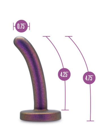 TEMPTASIA SURRENDER PEG BEGINNER POWER PURPLE