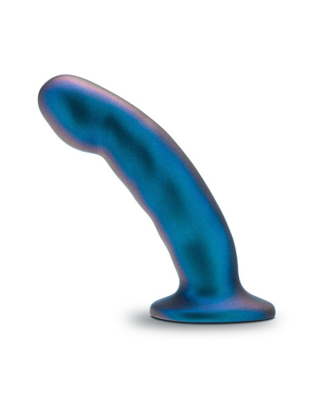 TEMPTASIA REBELLION PEG BLUE EROTIC