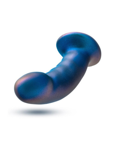 TEMPTASIA REBELLION PEG BLUE EROTIC