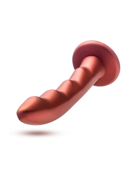 TEMPTASIA JEALOUSY PEG RED ROUGE