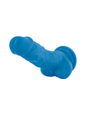 NEO 7.5 INCH DUAL DENSITY COCK W. BALLS