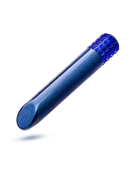 OH MY GEM MYSTERY VIBE SAPPHIRE